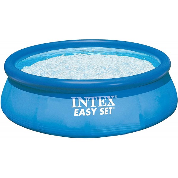 Intex Swimming Pool- Easy Set, 8ft.x30in.