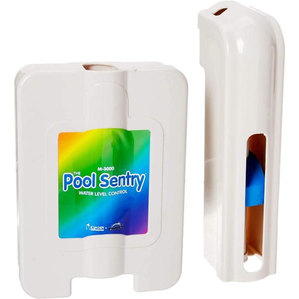 Rola-Chem Sentry Automatic Pool Water Leveler
