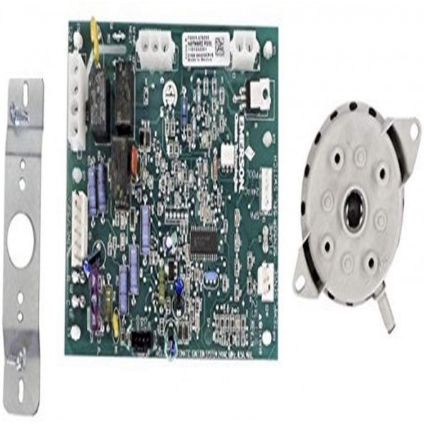Hayward FDXLICB1930 FD Integrated Control Board Replacement Kit for Select Hayward H-Series Pool Heater