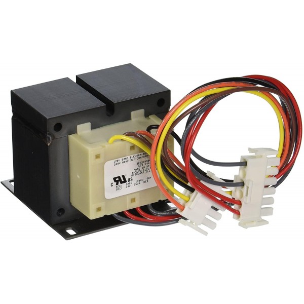 Hayward IDXL2TRF1930 120/240-volt to 24-volt in AC Transformer Replacement for Select Hayward Heaters
