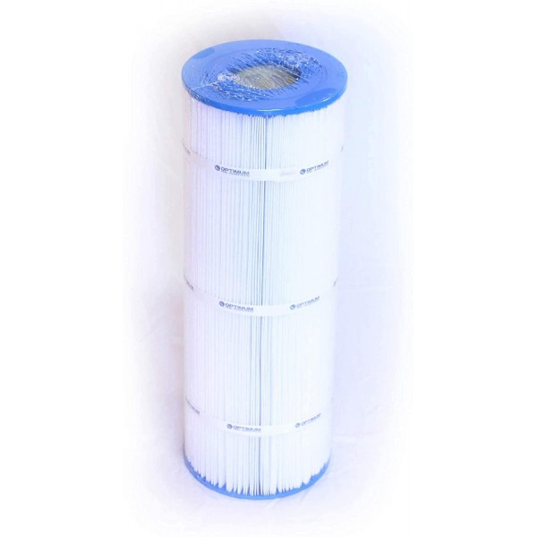 Pool Filter 4 Pack Replacement for Pentair Clean & Clear Plus 320; 80 SQ. FT. Cartridge Element