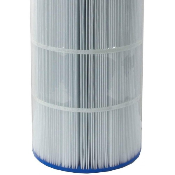 Unicel C8412 120 Sq. Ft. Swimming Pool & Spa Replacement Filter Cartridge for Hayward CX1200