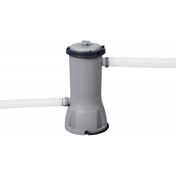 Flowclear 1000gal Filter Pump
