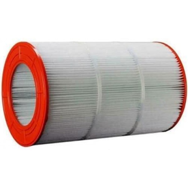 Txdiyifu PAP75-4 Replacement Filter Cartridge for Clean and Clear 75 & Predator