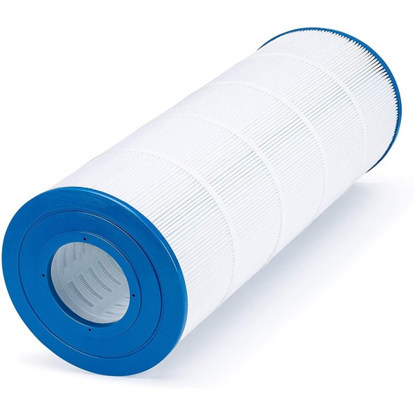 PureSpring Pool Filter Cartridge Replacement for Pleatco PA120, Hayward Star Clear Plus C1200, Unicel C-8412, Filbur FC-1293