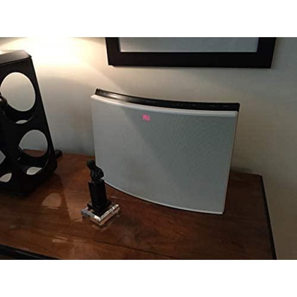 B A N G & O L U F S E N | B & O | BeoSound 1 Beosound One | Bluetooth Adapter ONLY | AUDIOPHILE QUALITY SOUND REPRODUCTION | DOES NOT INCLUDE STEREO SYSTEM