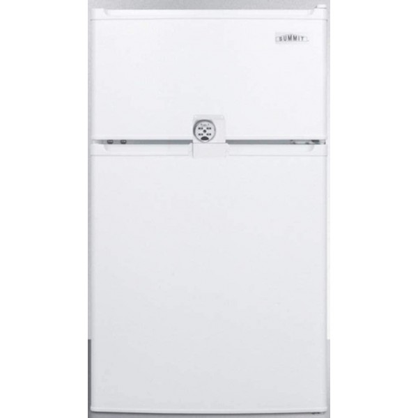 Summit Appliance CP351WLLF2 Compact ENERGY STAR Listed 19