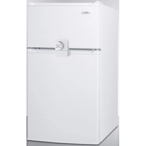 Summit Appliance CP351WLLF2 Compact ENERGY STAR Listed 19